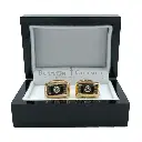 CF180,2 GOLD.webp