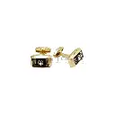 CF180 GOLD.webp