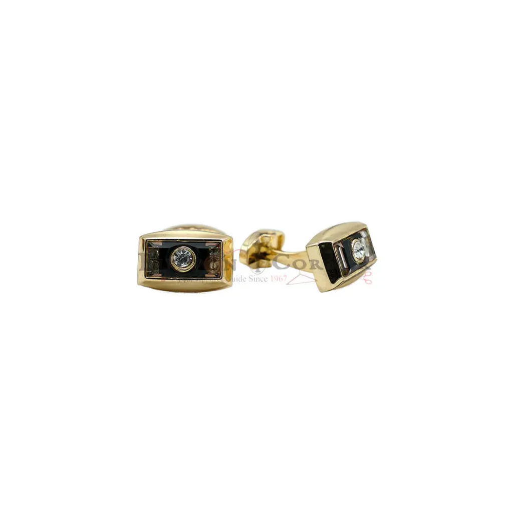 CF180,1 GOLD.webp