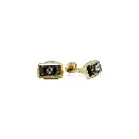 CF180,1 GOLD.webp