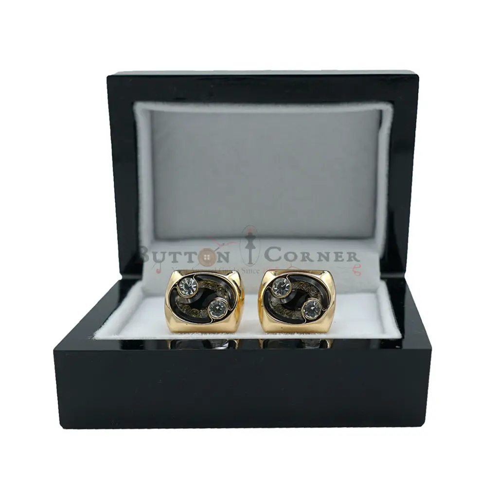 CF180-5-2 GOLD.webp