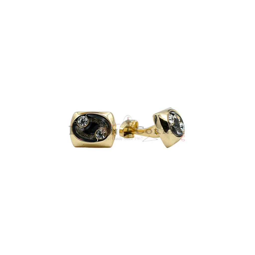 CF180-5-1 GOLD.webp