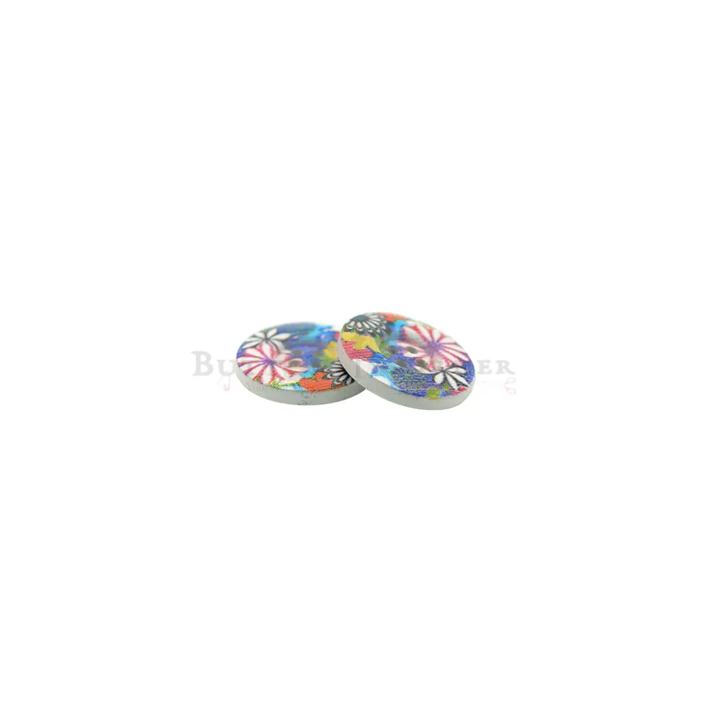 WBP200-36L-2.webp