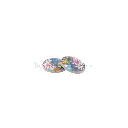 WBP200-36L-2.webp