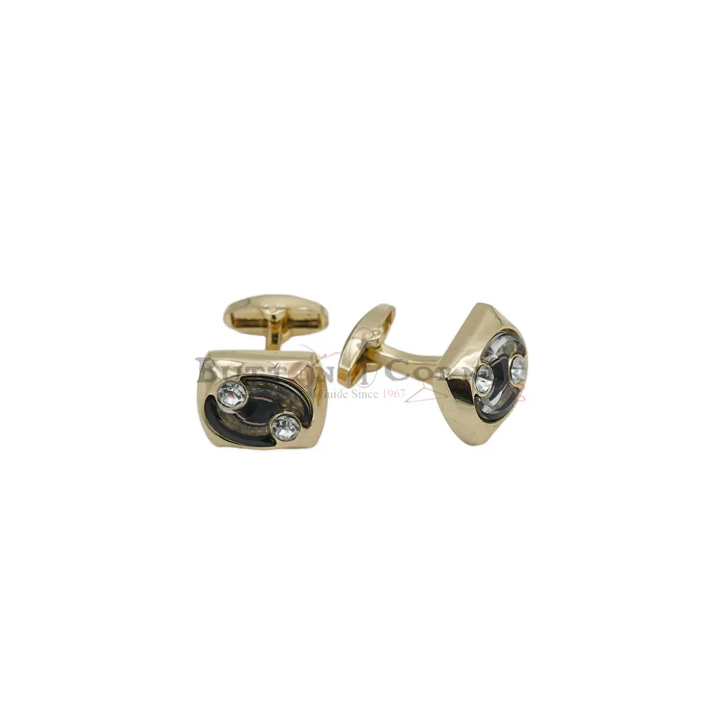 CF180-5 GOLD.webp