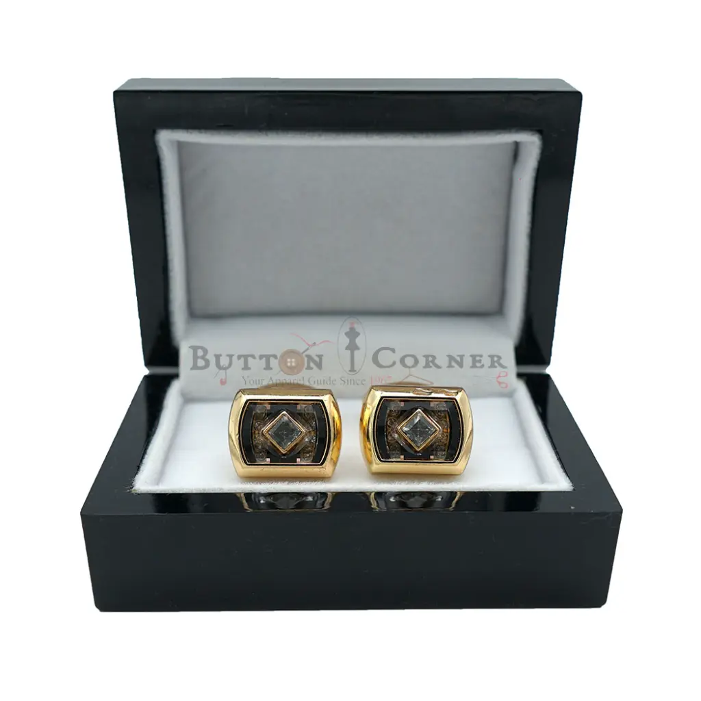 CF180-1 GOLD.webp
