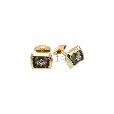 CF180-1-1 GOLD.webp