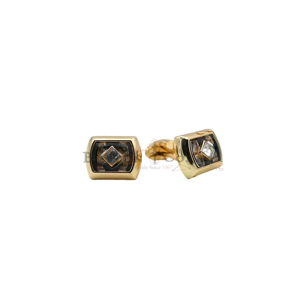 CF180-1-2 GOLD.webp