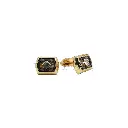 CF180-1-2 GOLD.webp