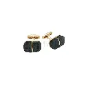 CF540-19 BLACK GOLD.webp