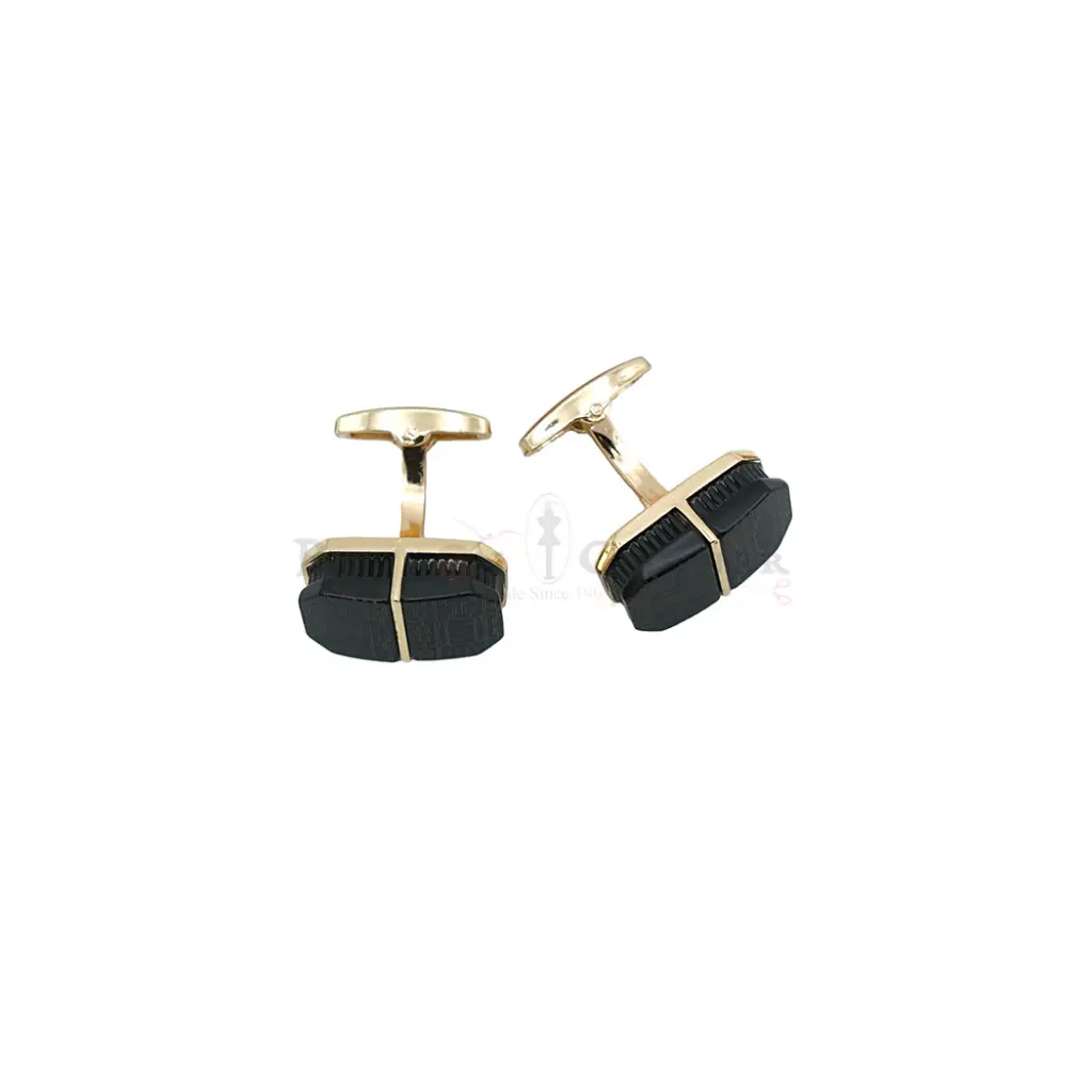 CF540-19-2 BLACK GOLD.webp
