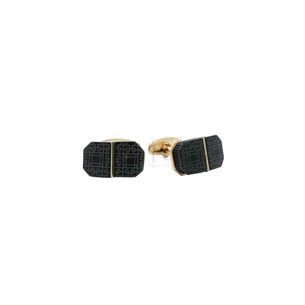 CF540-19-1 BLACK GOLD.webp