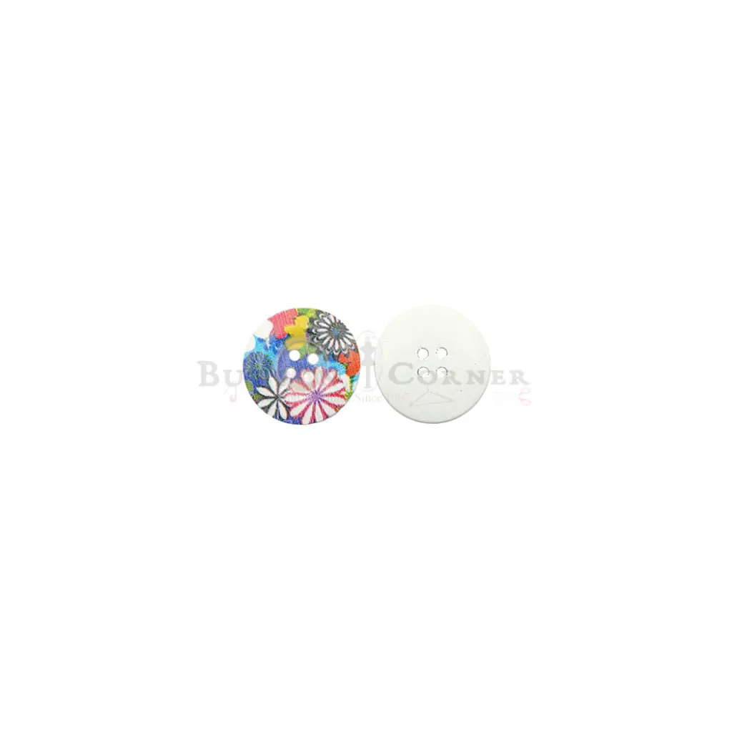 WBP200-36L-3.webp