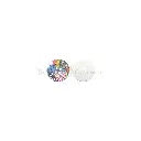 WBP200-36L-3.webp