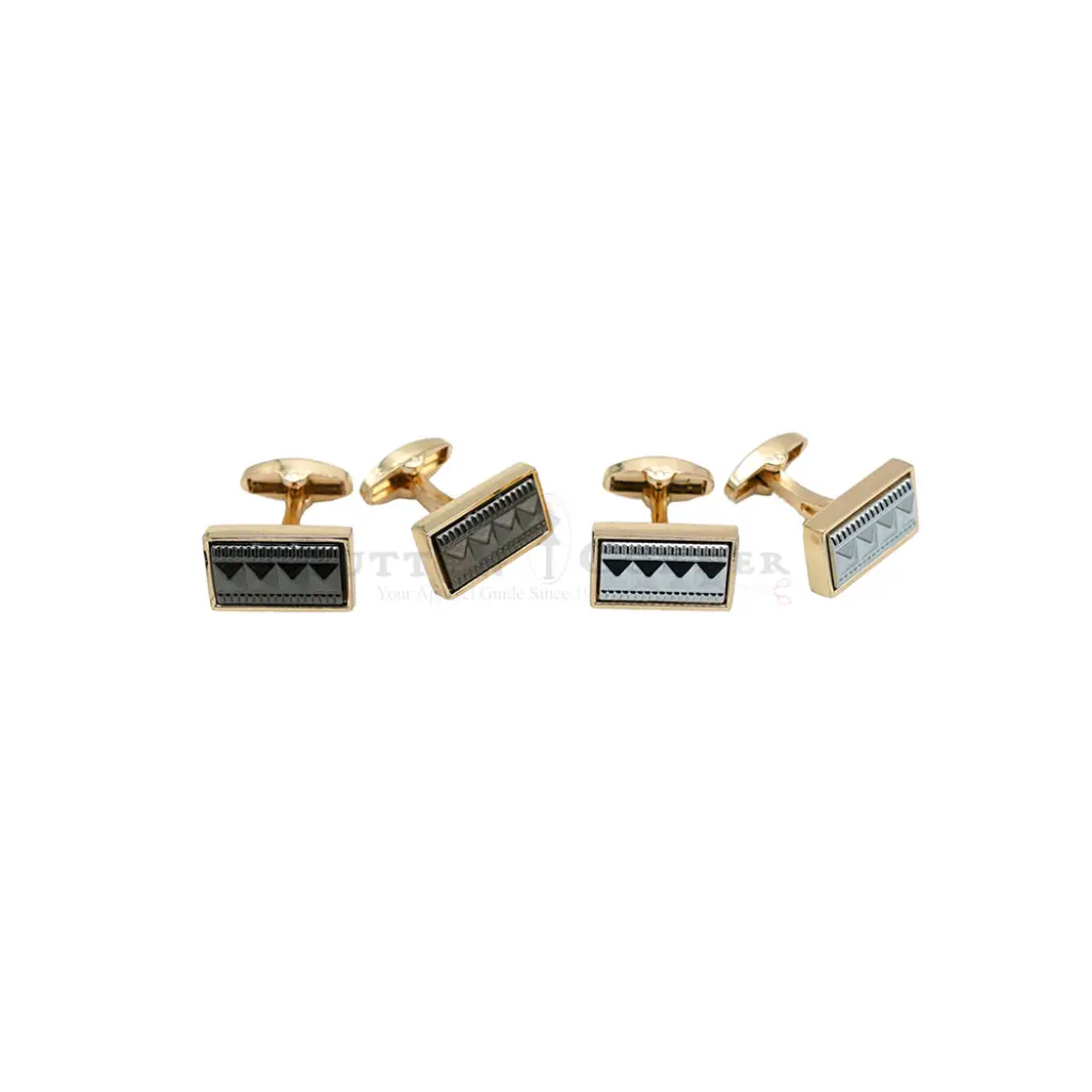 CF540-14.webp
