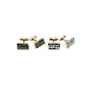 CF540-14.webp