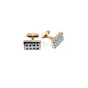 CF540-14 NONTOXIC WHT.webp