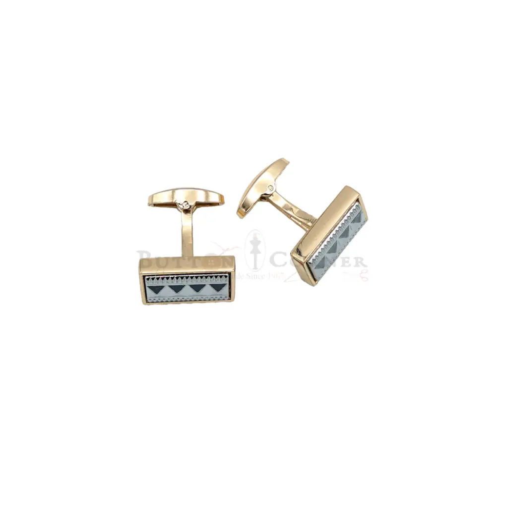 CF540-14-2 NONTOXIC WHT.webp