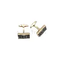 CF540-14-2 NONTOXIC GUN BLK.webp