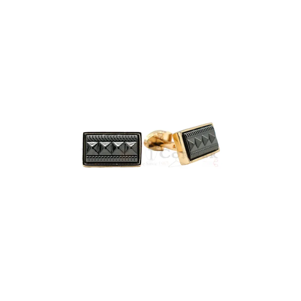 CF540-14-1 NONTOXIC GUN BLK.webp