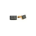 CF540-14-1 NONTOXIC GUN BLK.webp