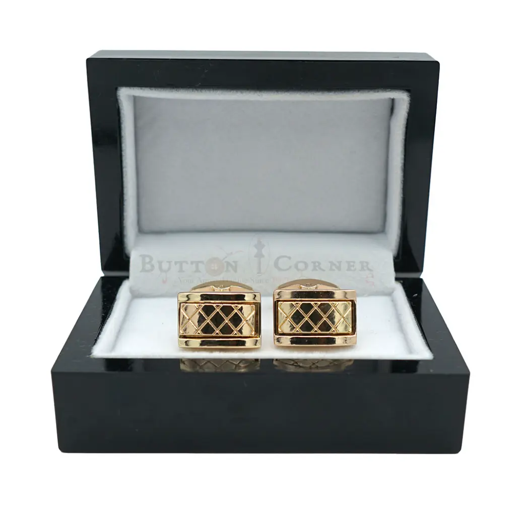CF540-3-4 GOLD.webp