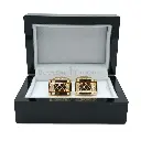 CF540-3-4 GOLD.webp