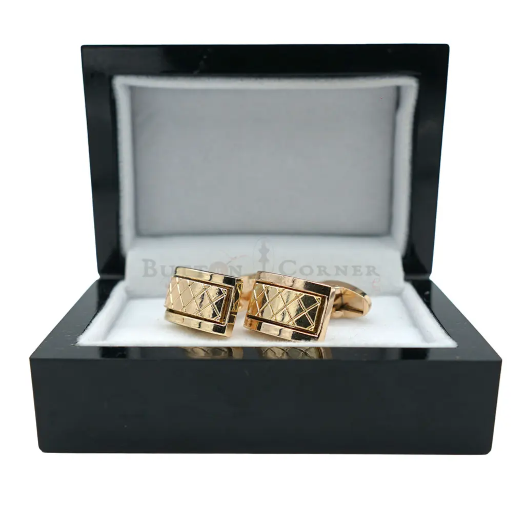 CF540-3-3 GOLD.webp