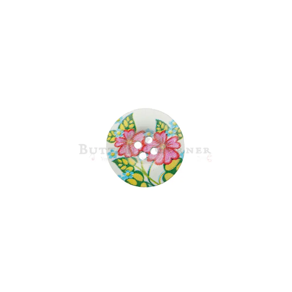 WBP201-36L-3.webp