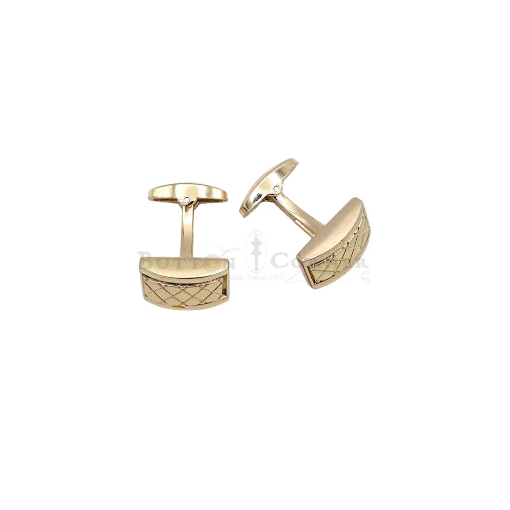CF540-3-2 GOLD.webp
