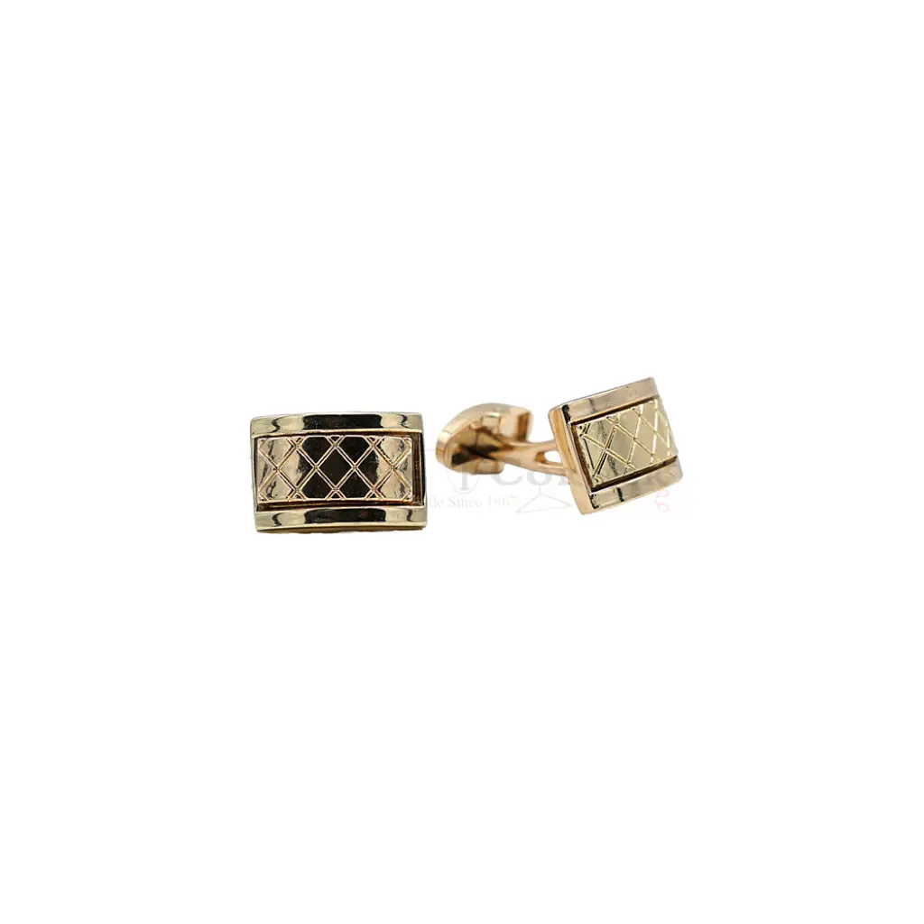 CF540-3-1 GOLD.webp