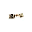 CF540-3-1 GOLD.webp
