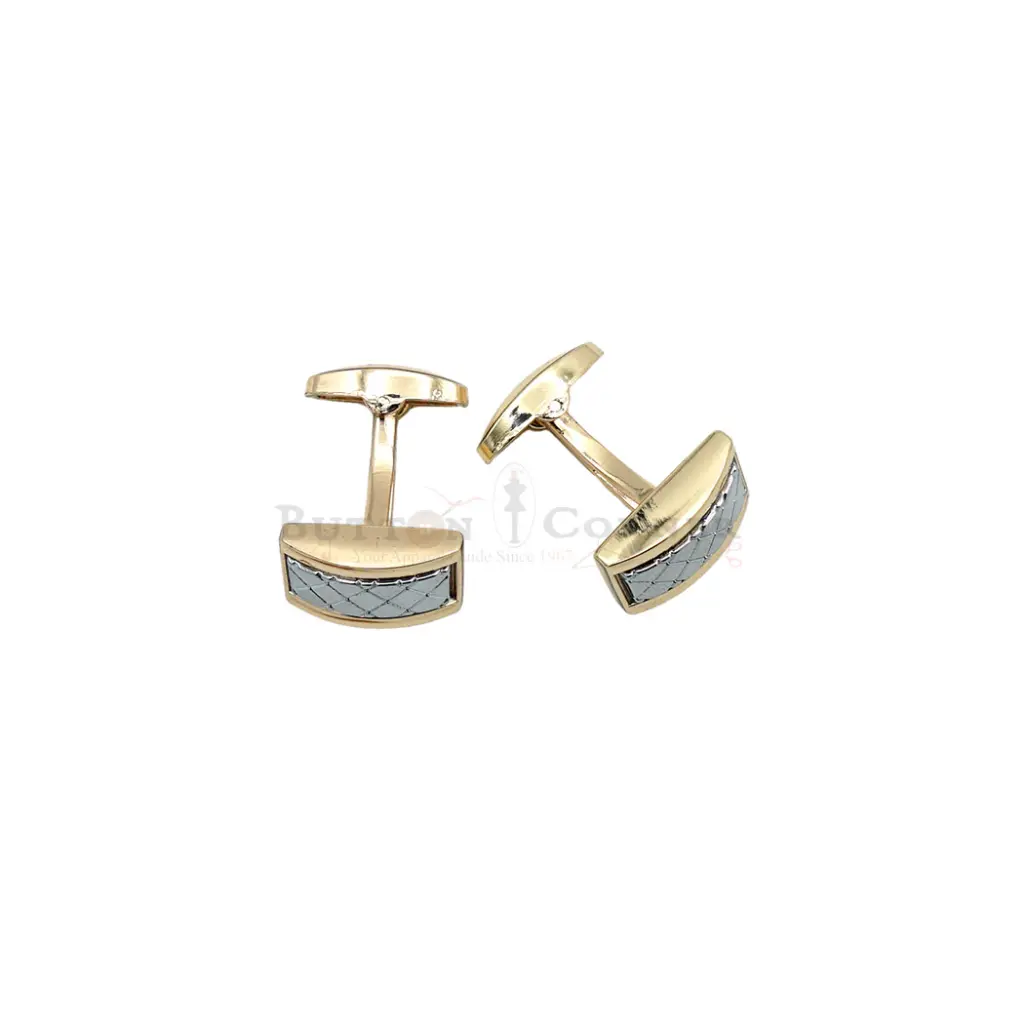 CF540-3-2 NONTOXIC WHT.webp