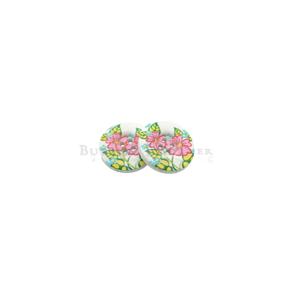 WBP201-36L-1.webp