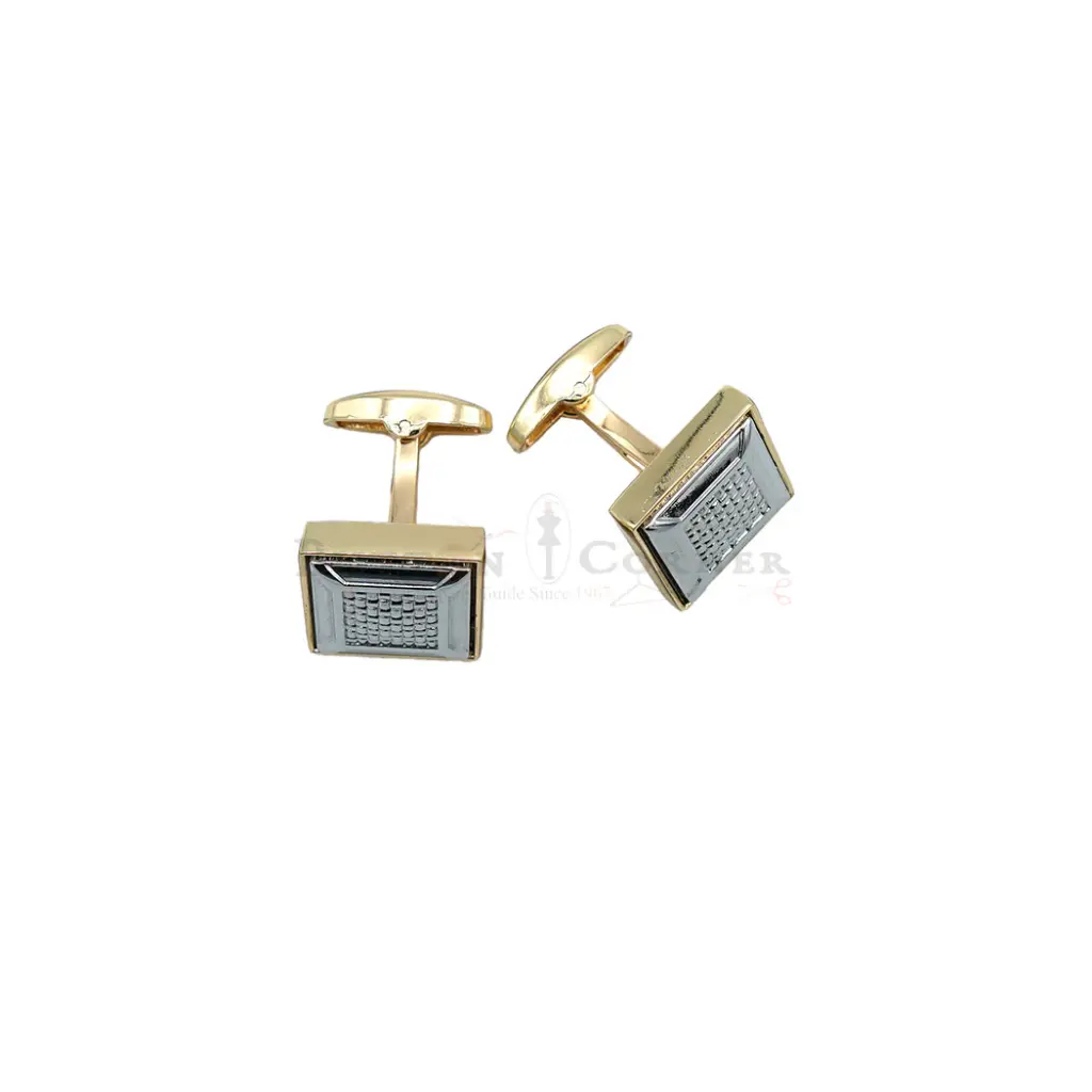 CF540-10-2 NONTOXIC WHT.webp