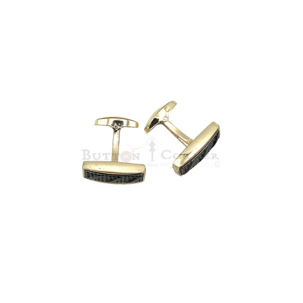 CF540-5-2 NONTOXIC GUN BLK.webp