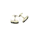 CF540-5-2 NONTOXIC GUN BLK.webp