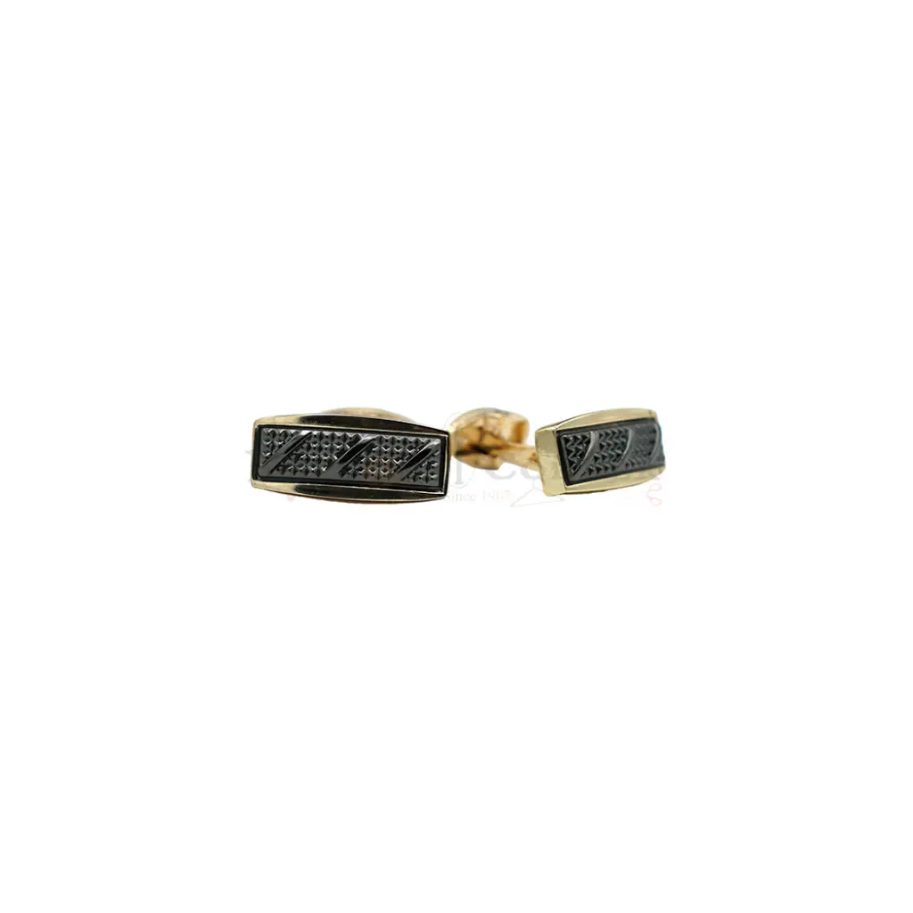 CF540-5-1 NONTOXIC GUN BLK.webp
