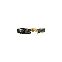 CF540-5-1 NONTOXIC GUN BLK.webp