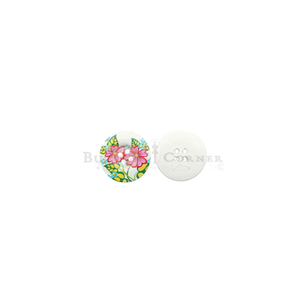WBP201-36L-2.webp
