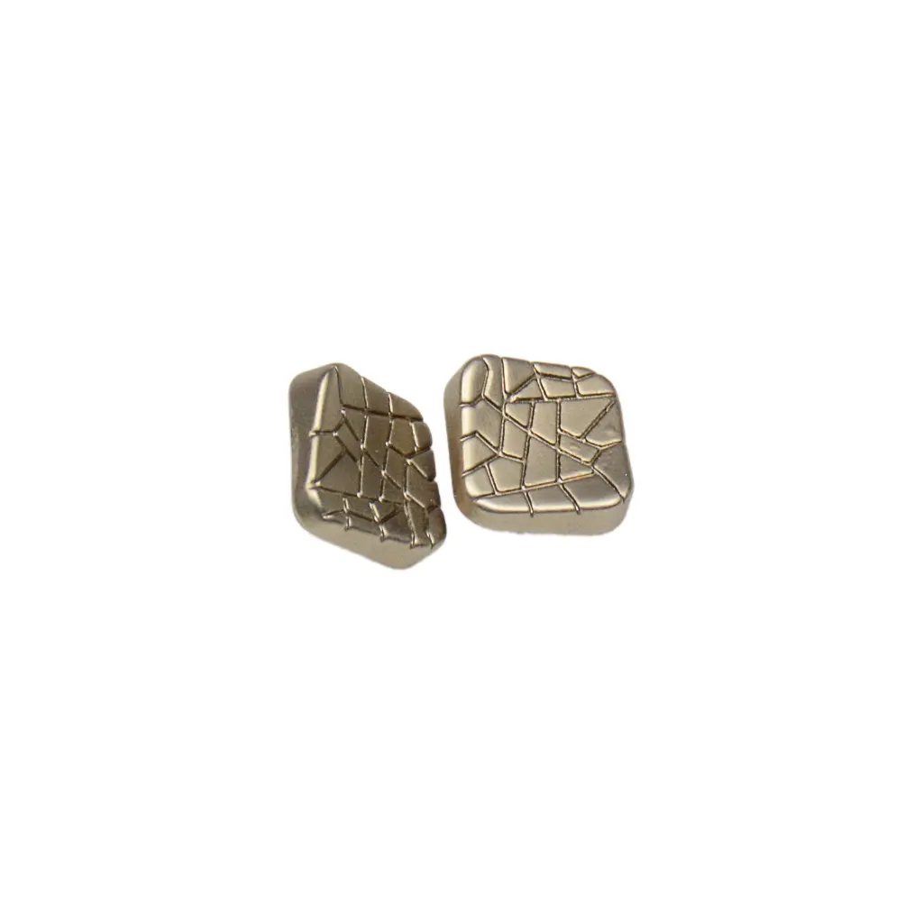 77681 TEA GOLD MUTE.webp