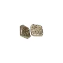 77681 TEA GOLD MUTE.webp