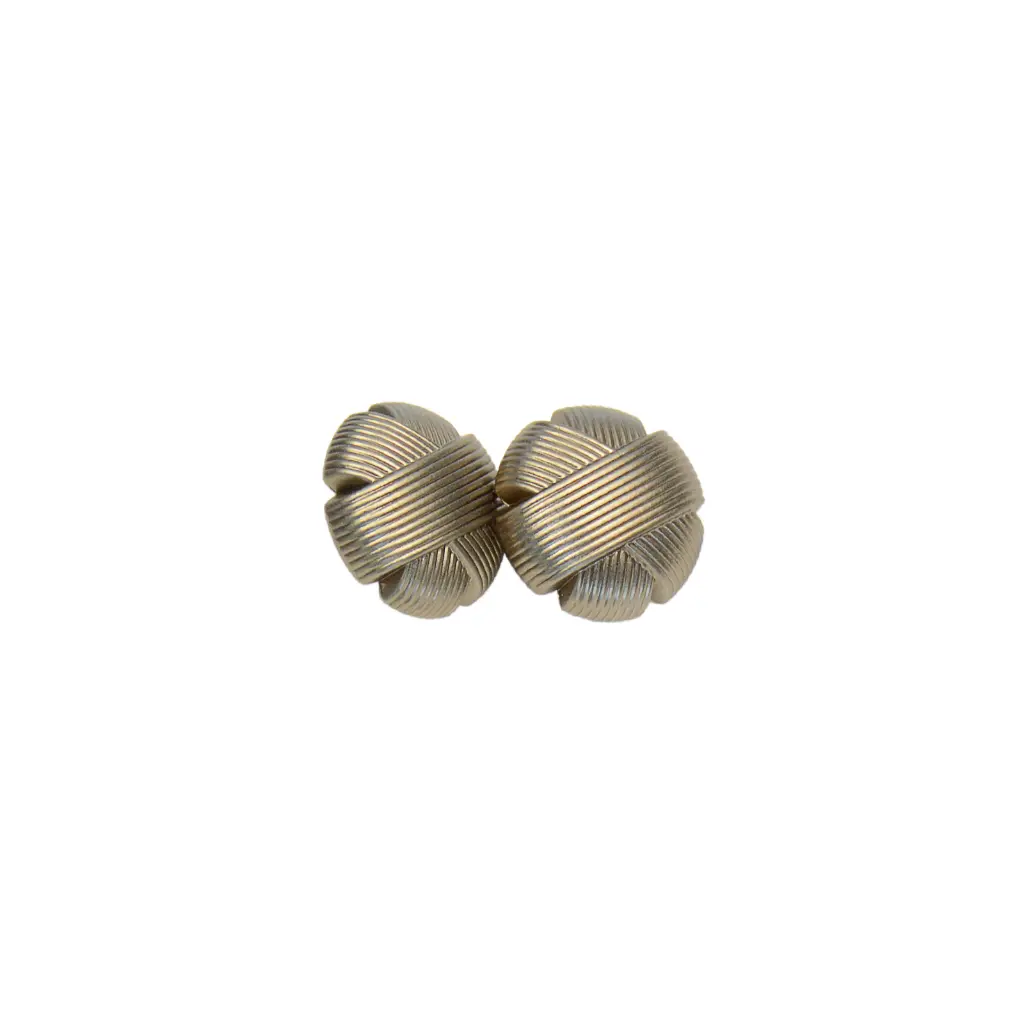 83215 TEA GOLD MUTE.webp
