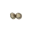 83215 TEA GOLD MUTE.webp
