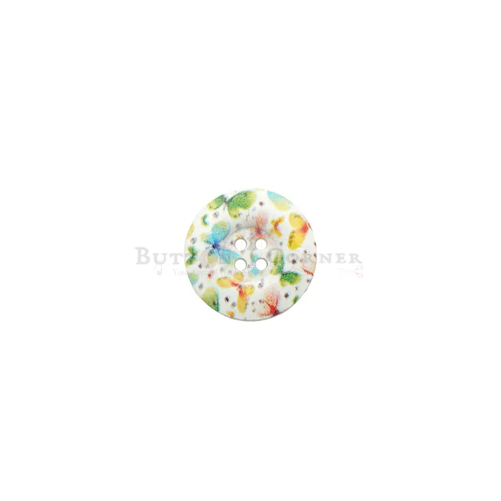 WBP202-36L-4.webp