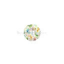 WBP202-36L-4.webp