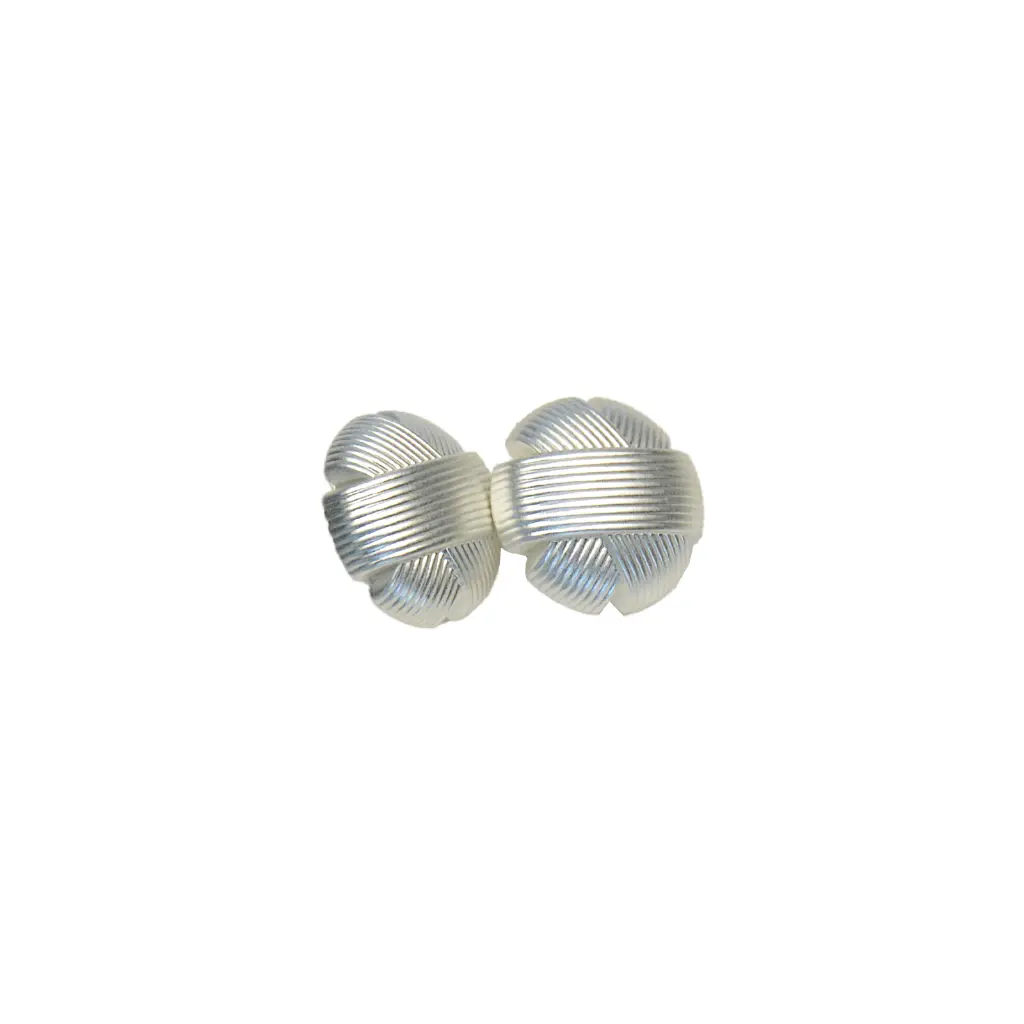 83215 SILVERY MATT.webp