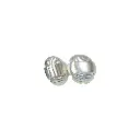 83215 SILVERY MATT.webp