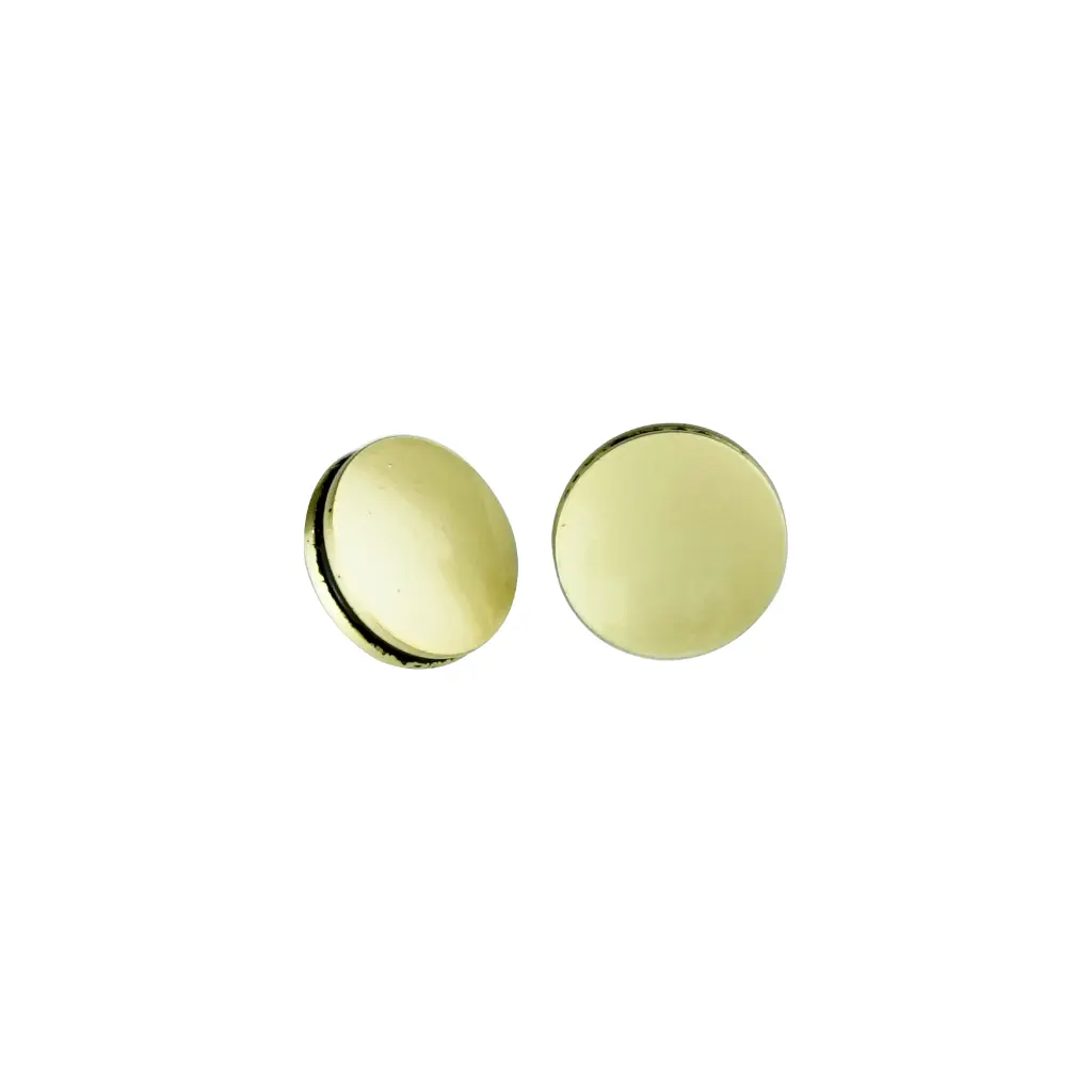 78218 MATT YLW L GOLD.webp