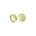 78218 MATT YLW L GOLD.webp